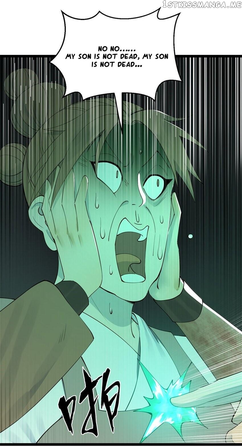 Read Survive As The Hero’s Husband EN Manga Online