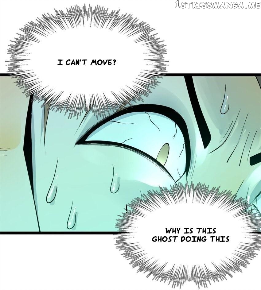 Read Survive As The Hero’s Husband EN Manga Online