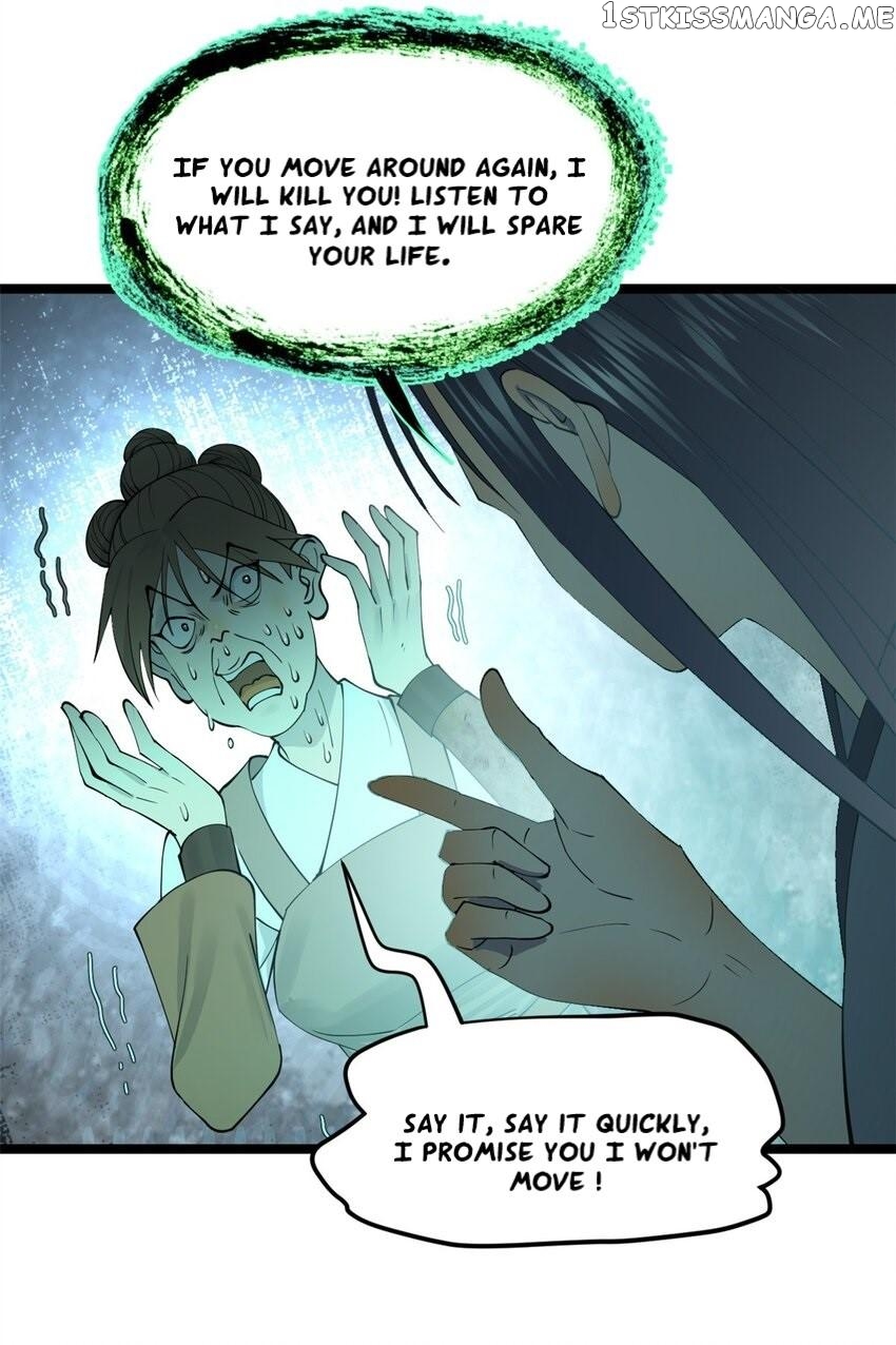 Read Survive As The Hero’s Husband EN Manga Online