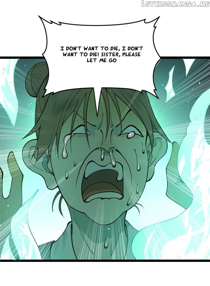 Read Survive As The Hero’s Husband EN Manga Online