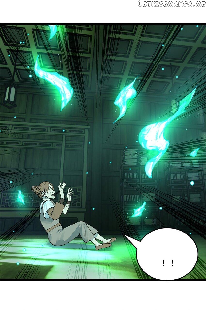 Read Survive As The Hero’s Husband EN Manga Online
