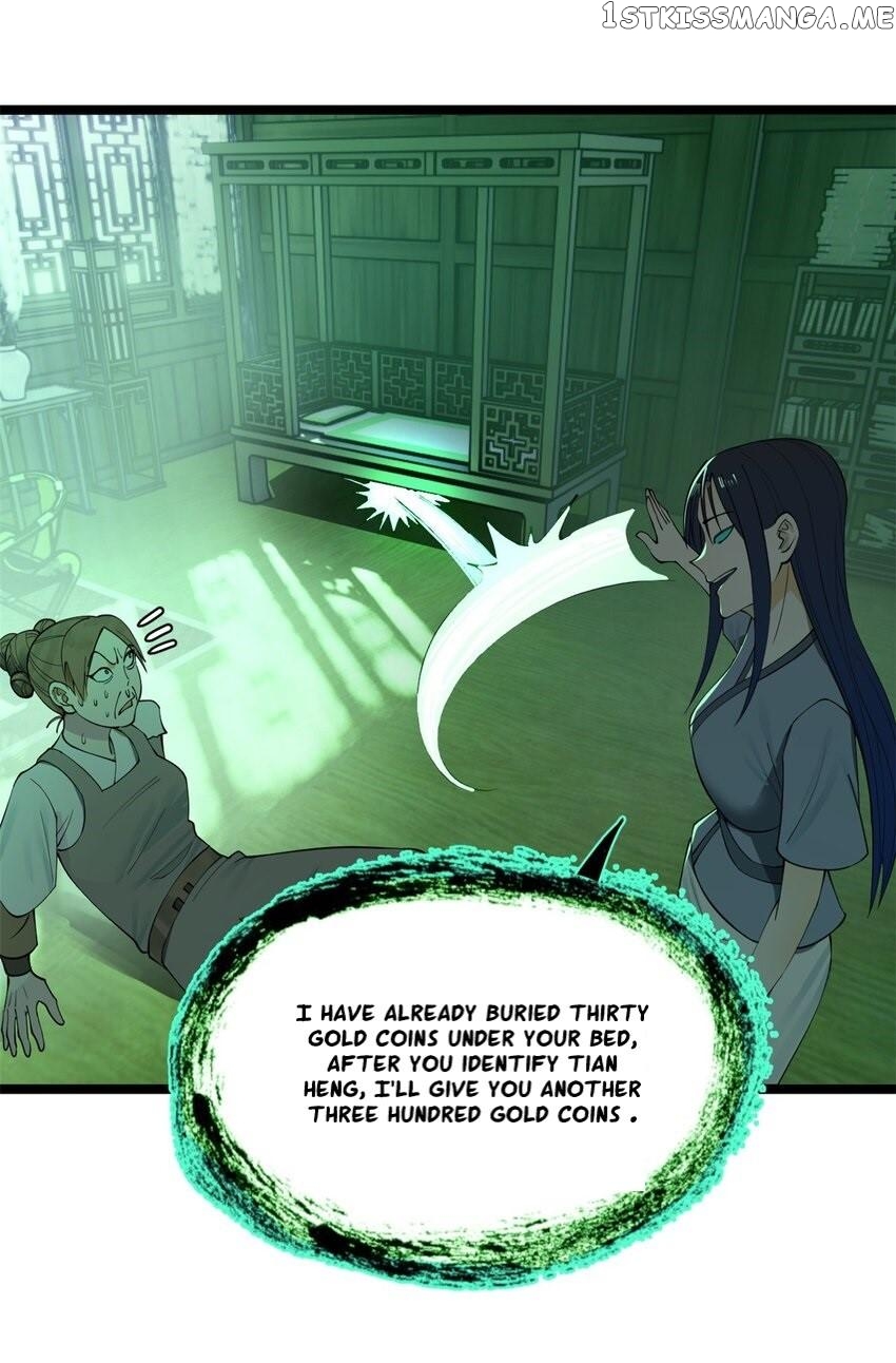 Read Survive As The Hero’s Husband EN Manga Online