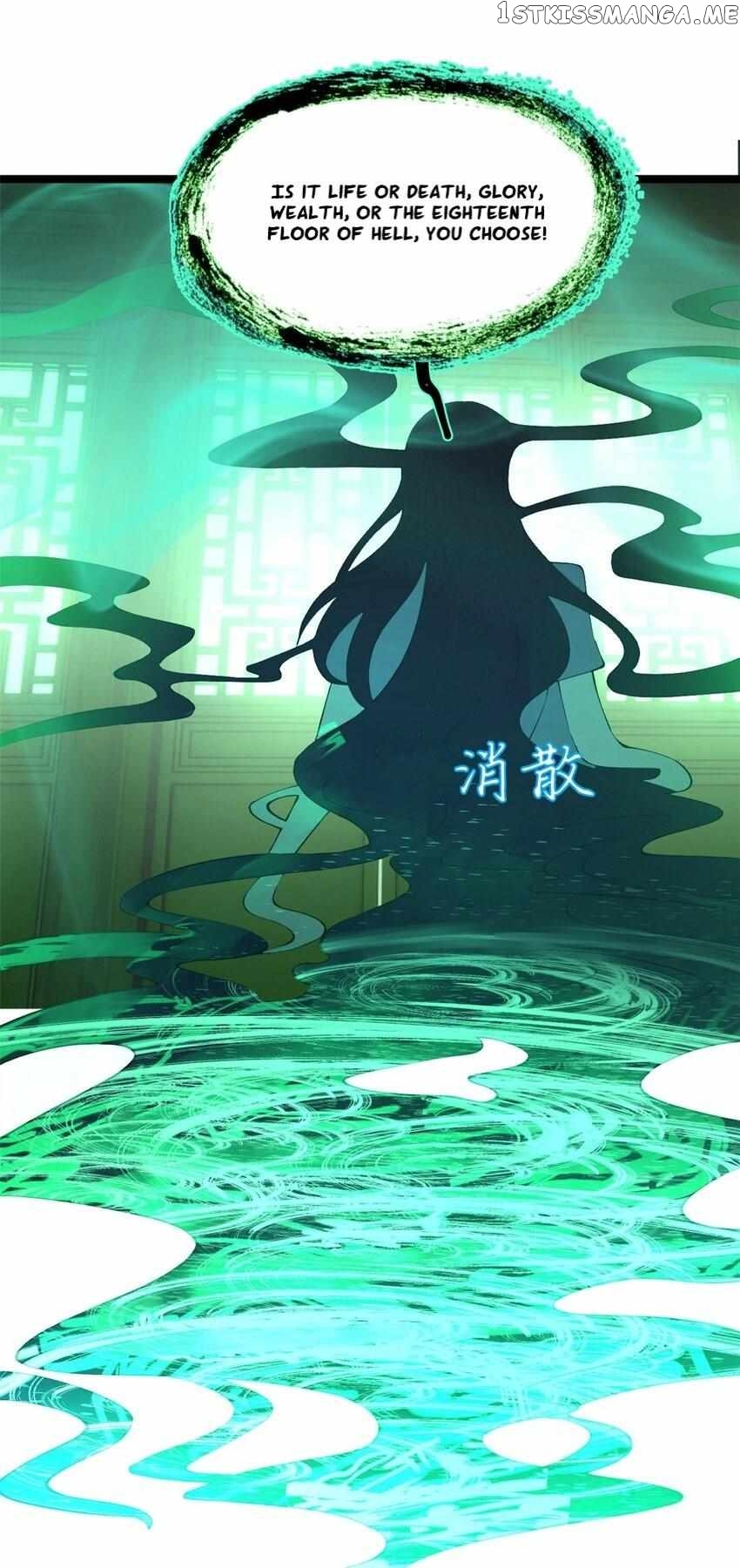 Read Survive As The Hero’s Husband EN Manga Online