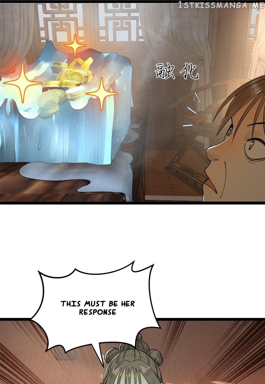 Read Survive As The Hero’s Husband EN Manga Online