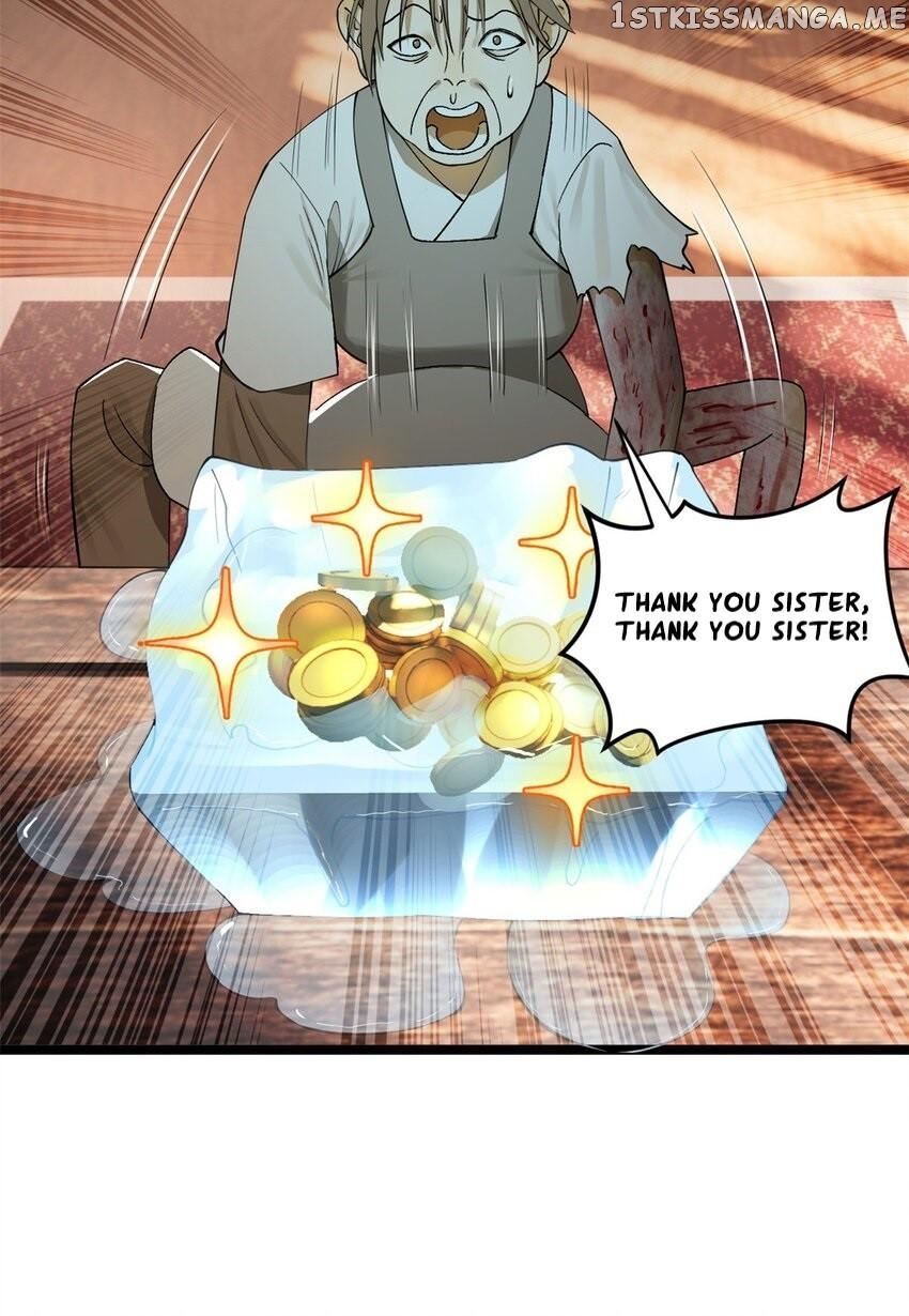 Read Survive As The Hero’s Husband EN Manga Online