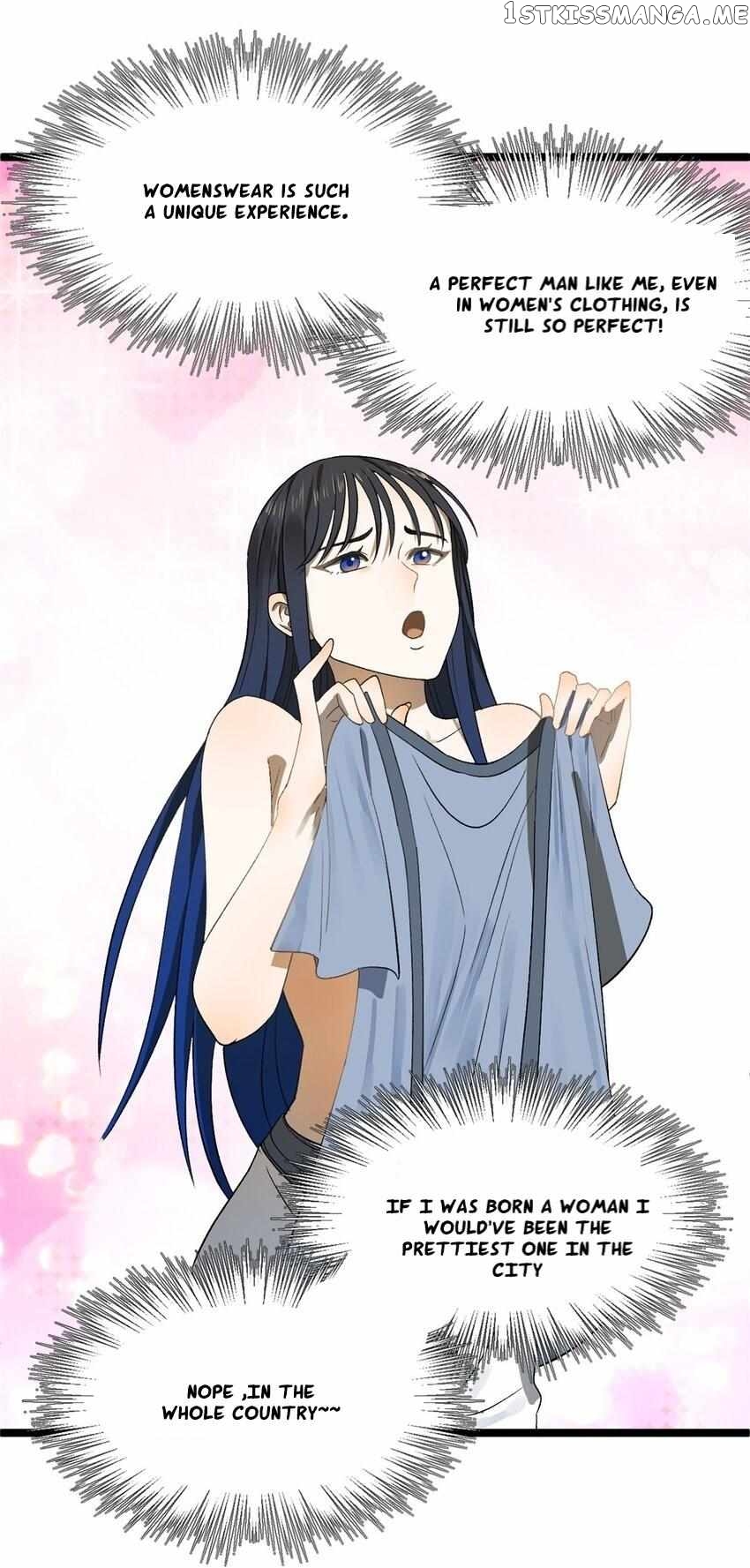 Read Survive As The Hero’s Husband EN Manga Online
