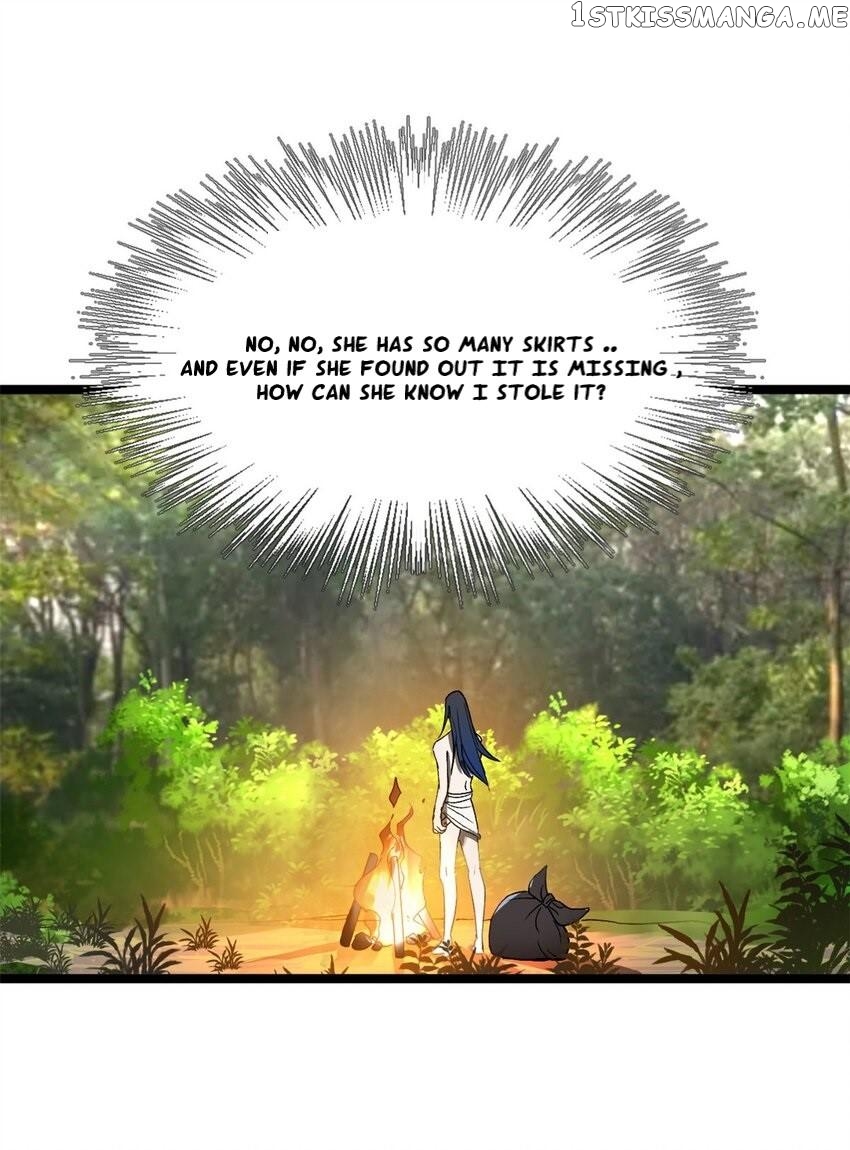 Read Survive As The Hero’s Husband EN Manga Online