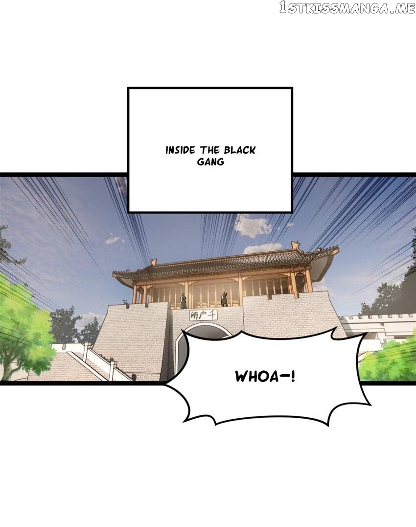 Read Survive As The Hero’s Husband EN Manga Online