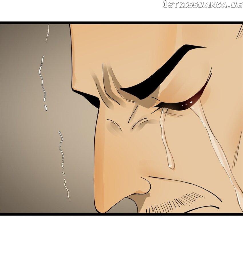 Read Survive As The Hero’s Husband EN Manga Online