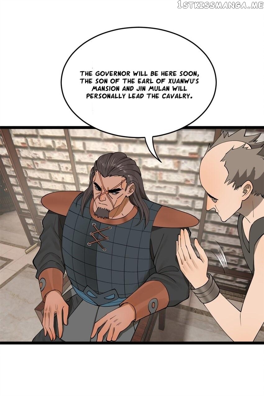Read Survive As The Hero’s Husband EN Manga Online
