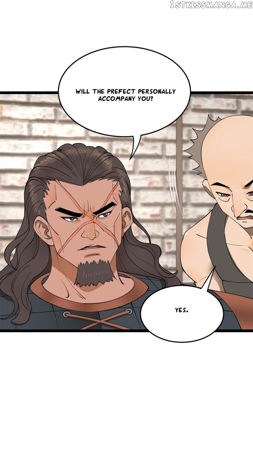 Read Survive As The Hero’s Husband EN Manga Online