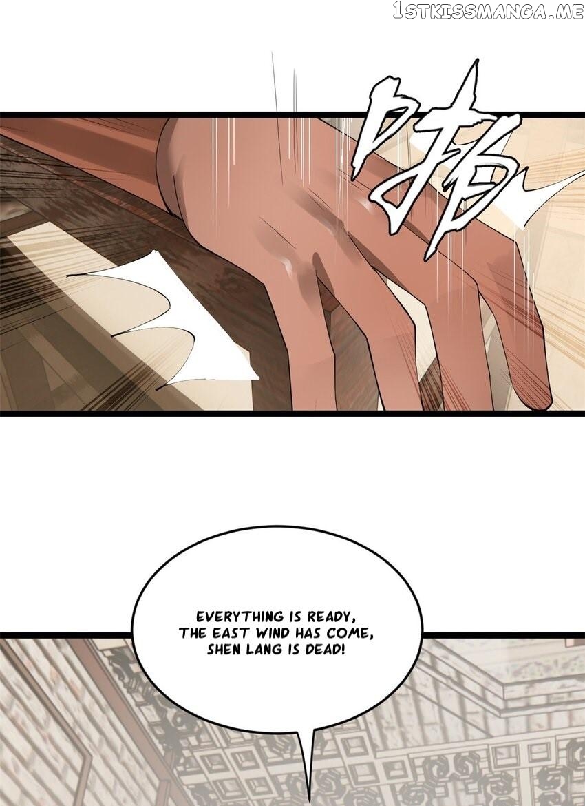 Read Survive As The Hero’s Husband EN Manga Online
