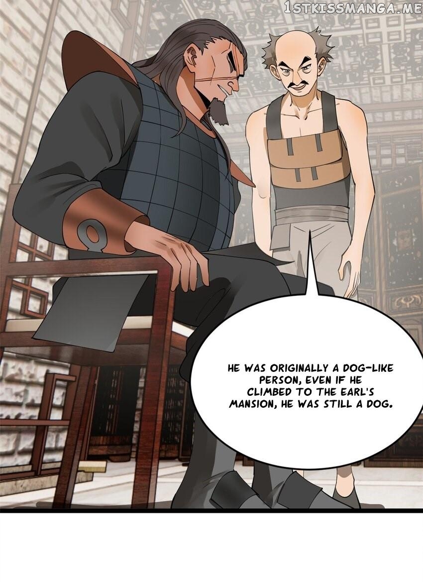 Read Survive As The Hero’s Husband EN Manga Online