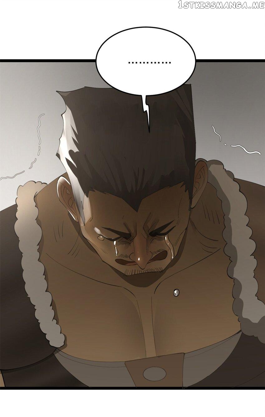 Read Survive As The Hero’s Husband EN Manga Online