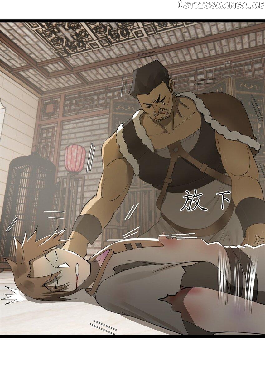 Read Survive As The Hero’s Husband EN Manga Online