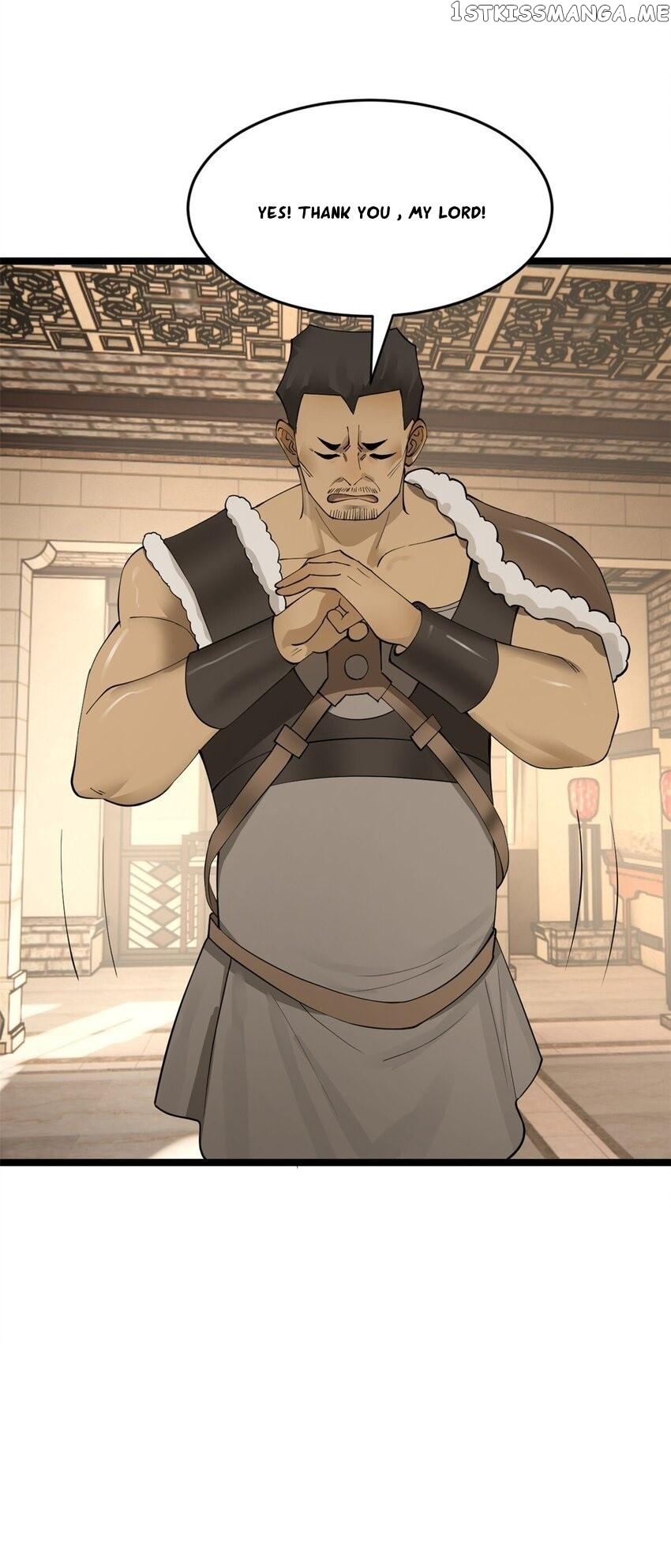 Read Survive As The Hero’s Husband EN Manga Online