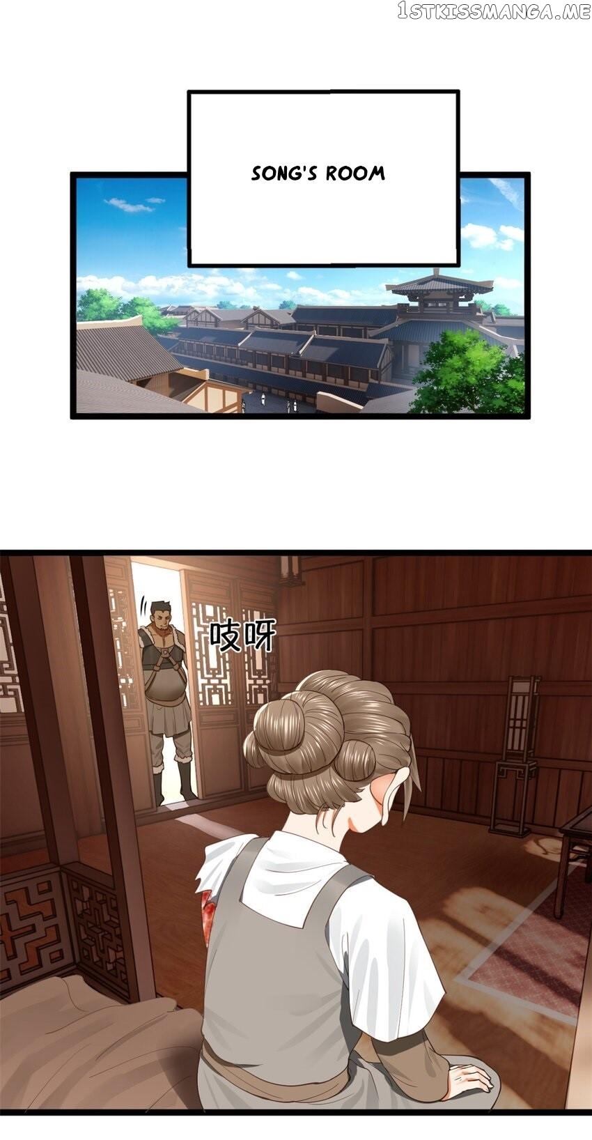 Read Survive As The Hero’s Husband EN Manga Online