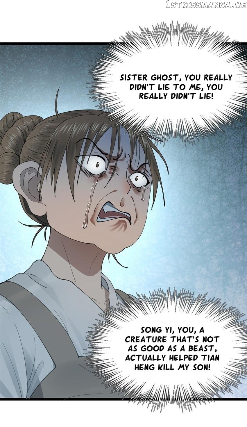 Read Survive As The Hero’s Husband EN Manga Online