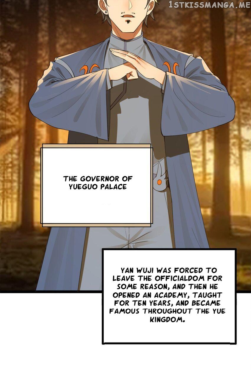 Read Survive As The Hero’s Husband EN Manga Online