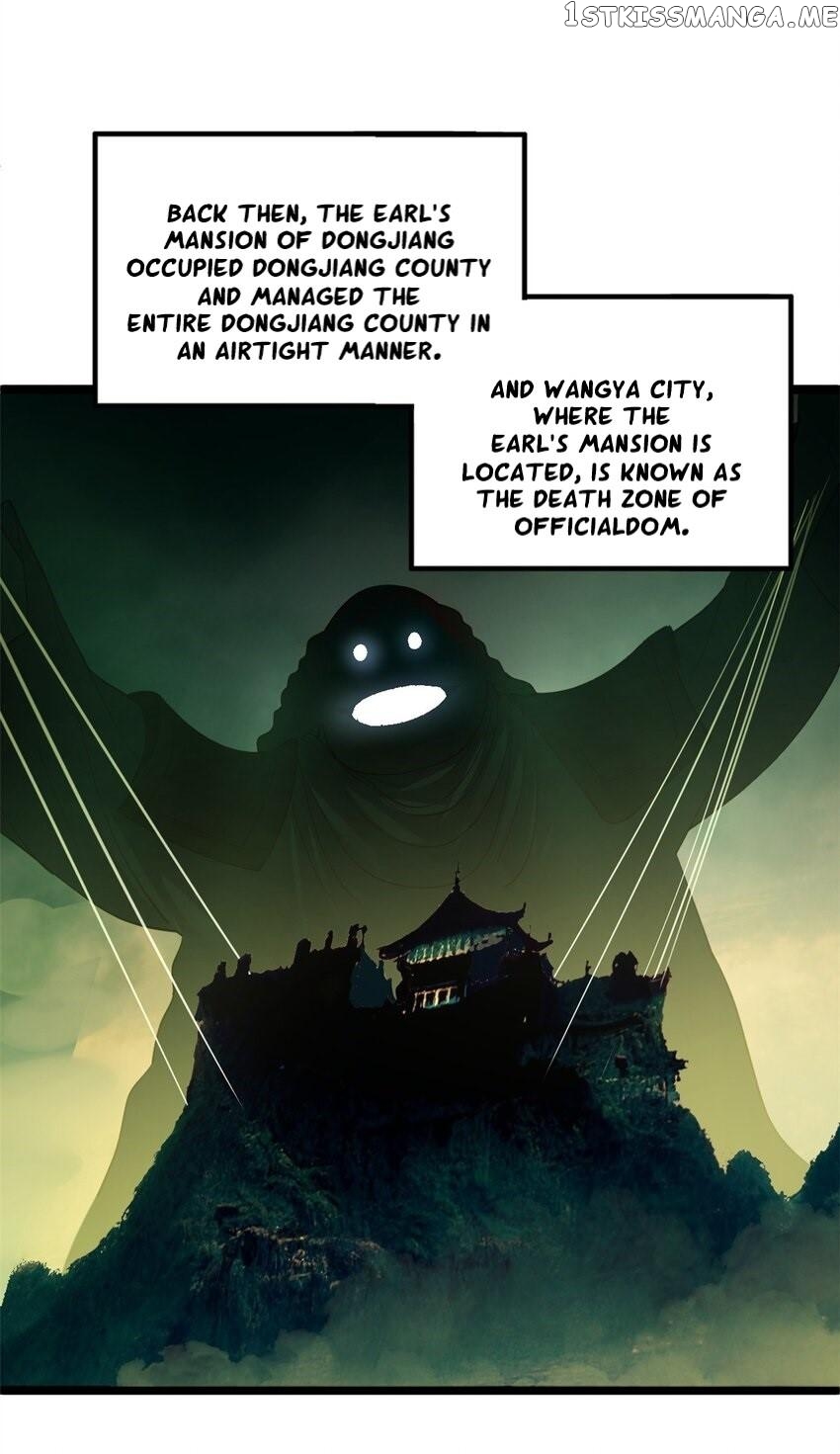 Read Survive As The Hero’s Husband EN Manga Online