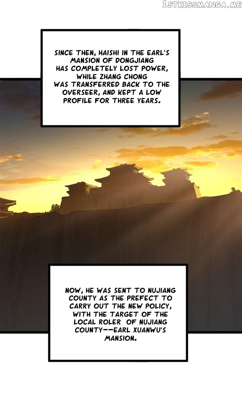 Read Survive As The Hero’s Husband EN Manga Online