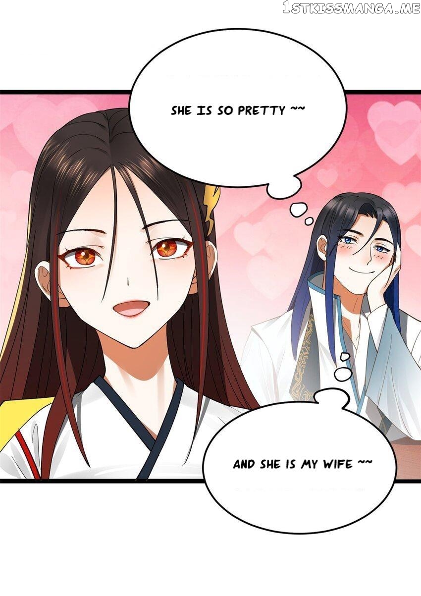 Read Survive As The Hero’s Husband EN Manga Online