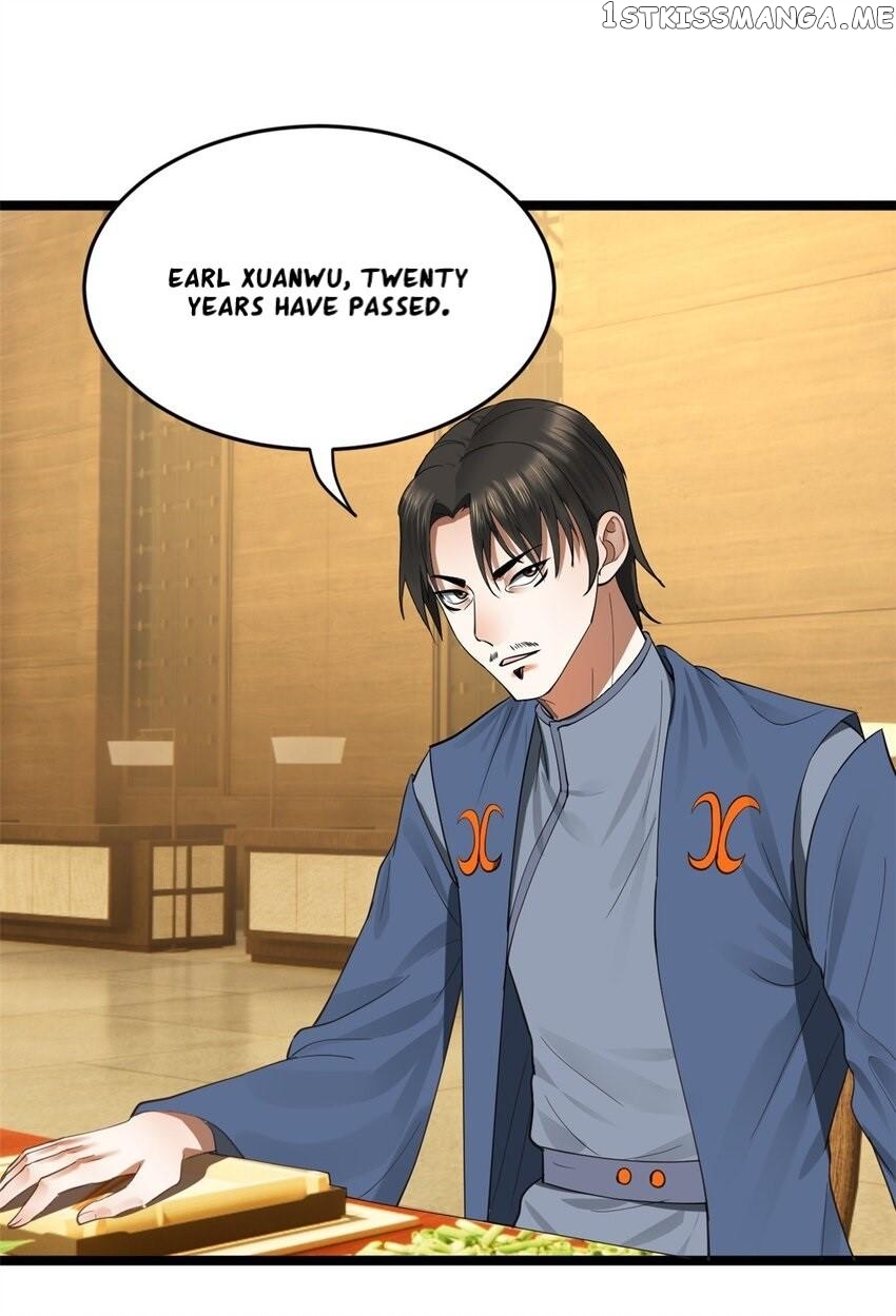 Read Survive As The Hero’s Husband EN Manga Online