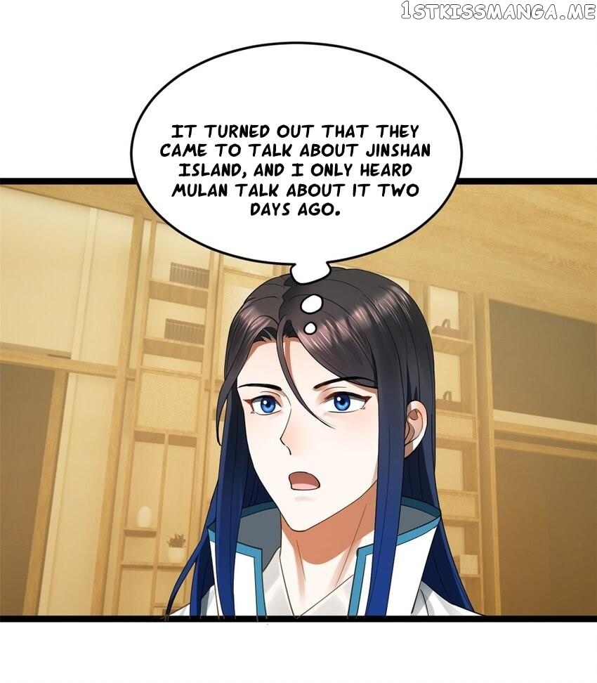 Read Survive As The Hero’s Husband EN Manga Online