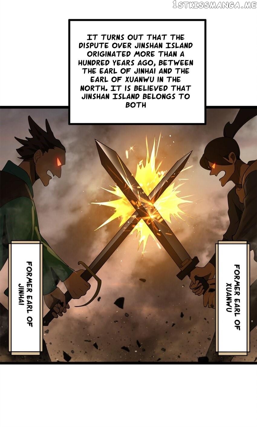 Read Survive As The Hero’s Husband EN Manga Online