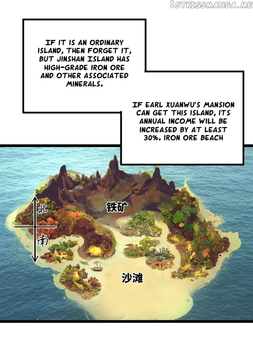 Read Survive As The Hero’s Husband EN Manga Online