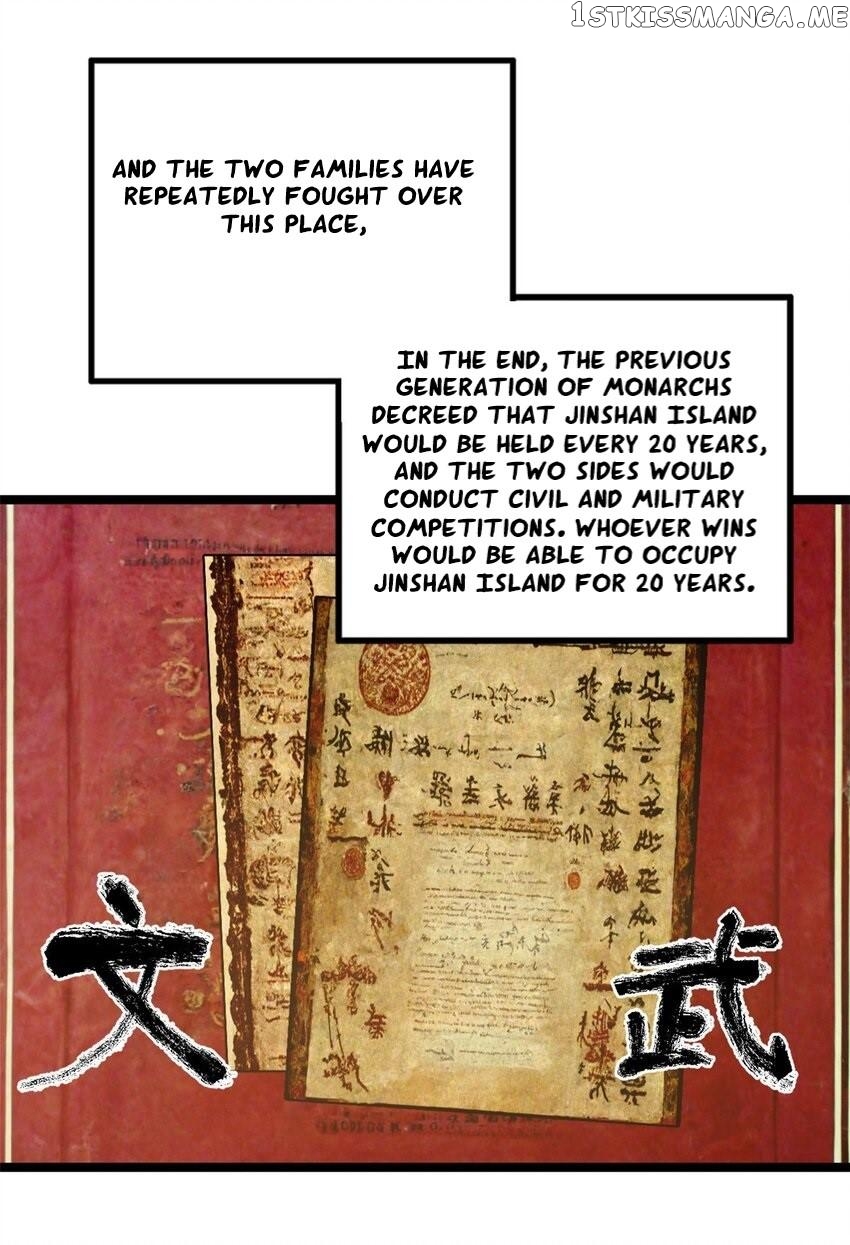 Read Survive As The Hero’s Husband EN Manga Online