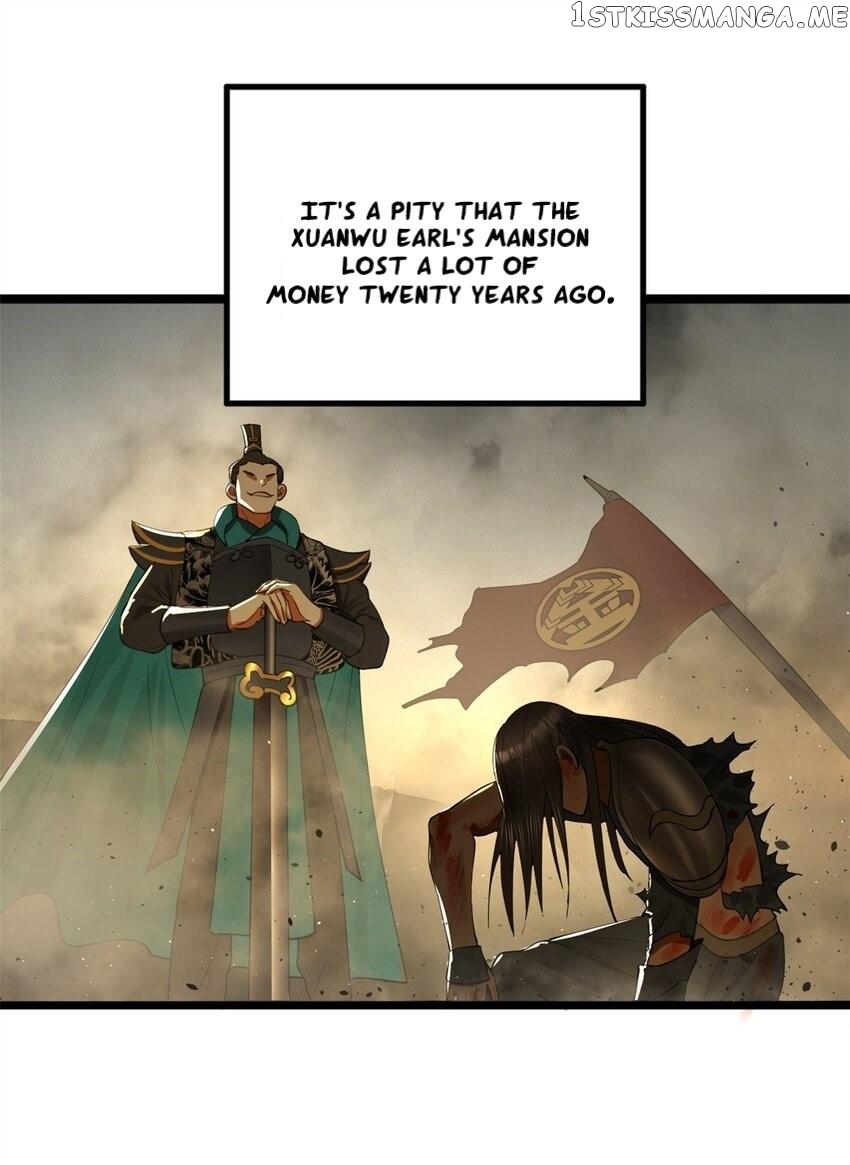Read Survive As The Hero’s Husband EN Manga Online