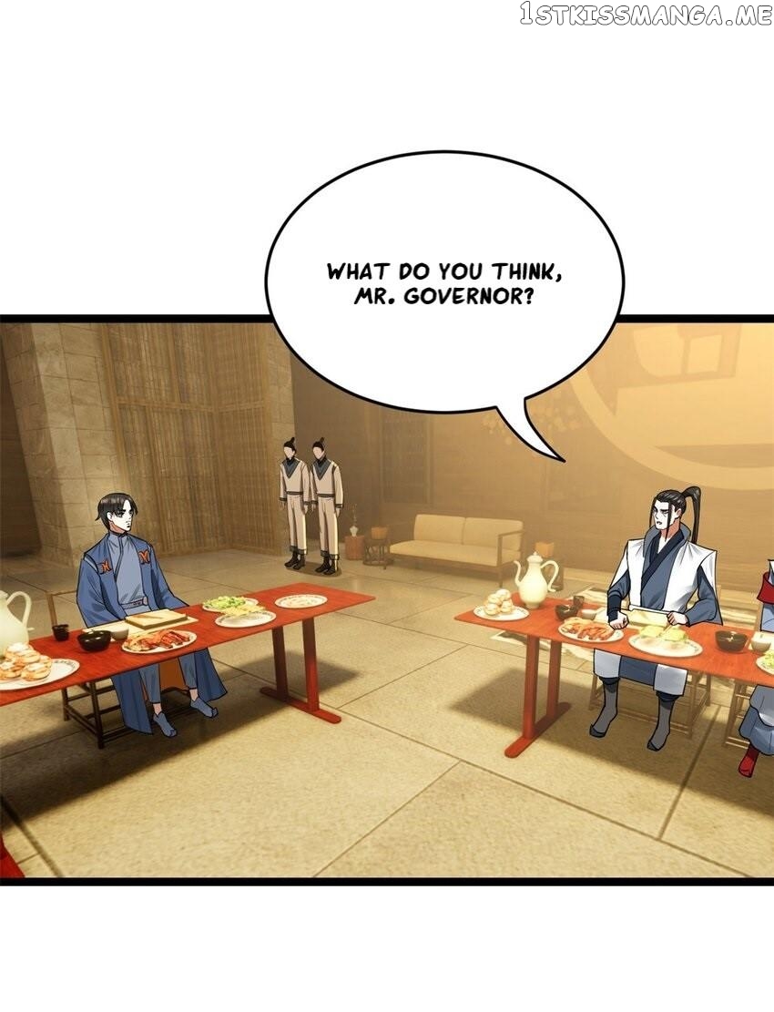 Read Survive As The Hero’s Husband EN Manga Online