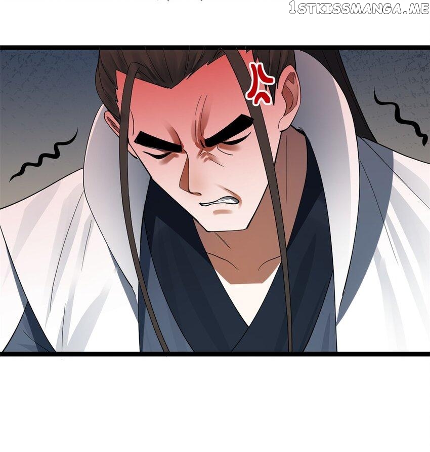 Read Survive As The Hero’s Husband EN Manga Online