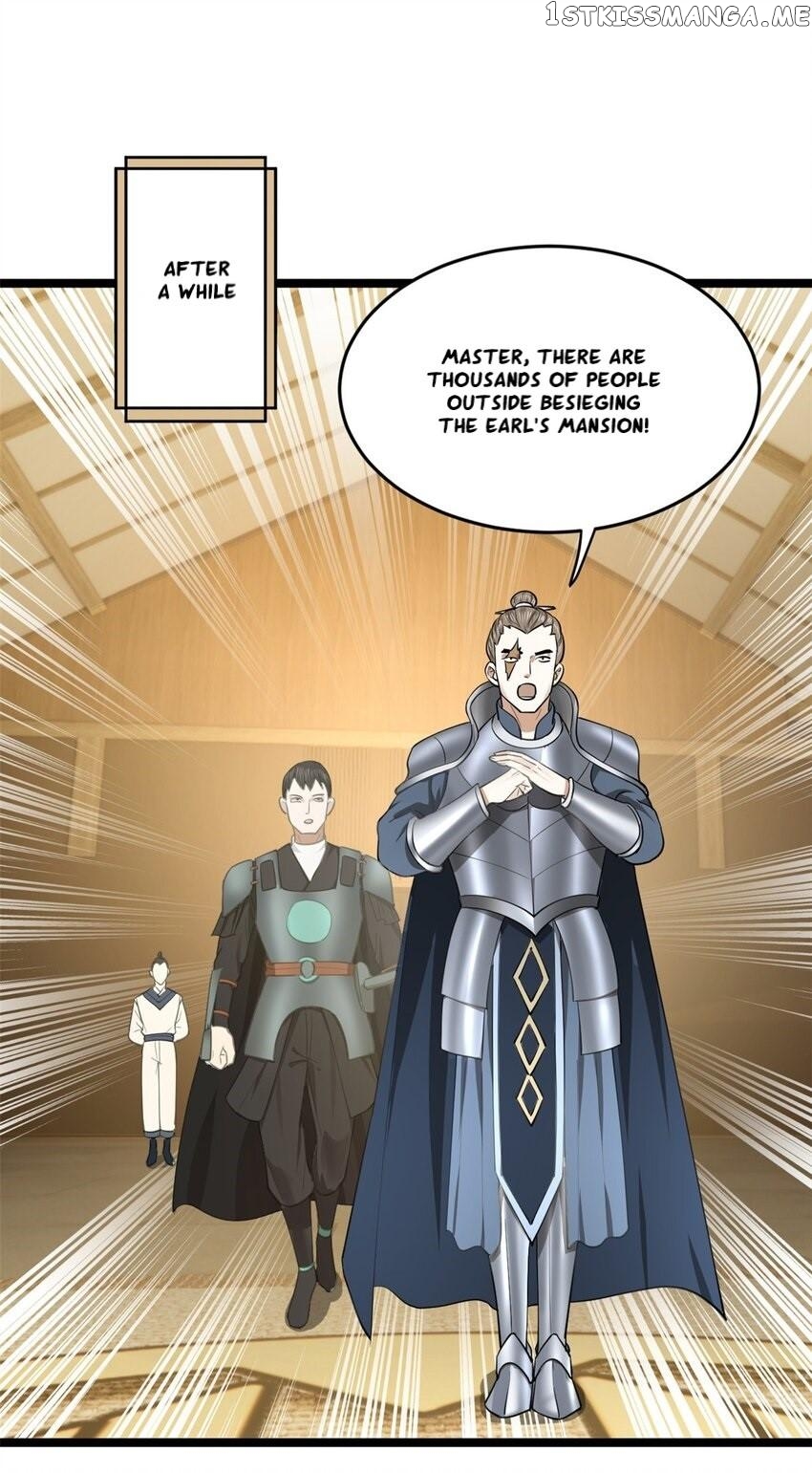 Read Survive As The Hero’s Husband EN Manga Online