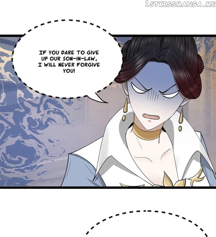 Read Survive As The Hero’s Husband EN Manga Online