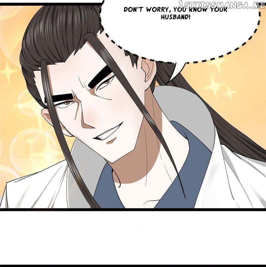 Read Survive As The Hero’s Husband EN Manga Online