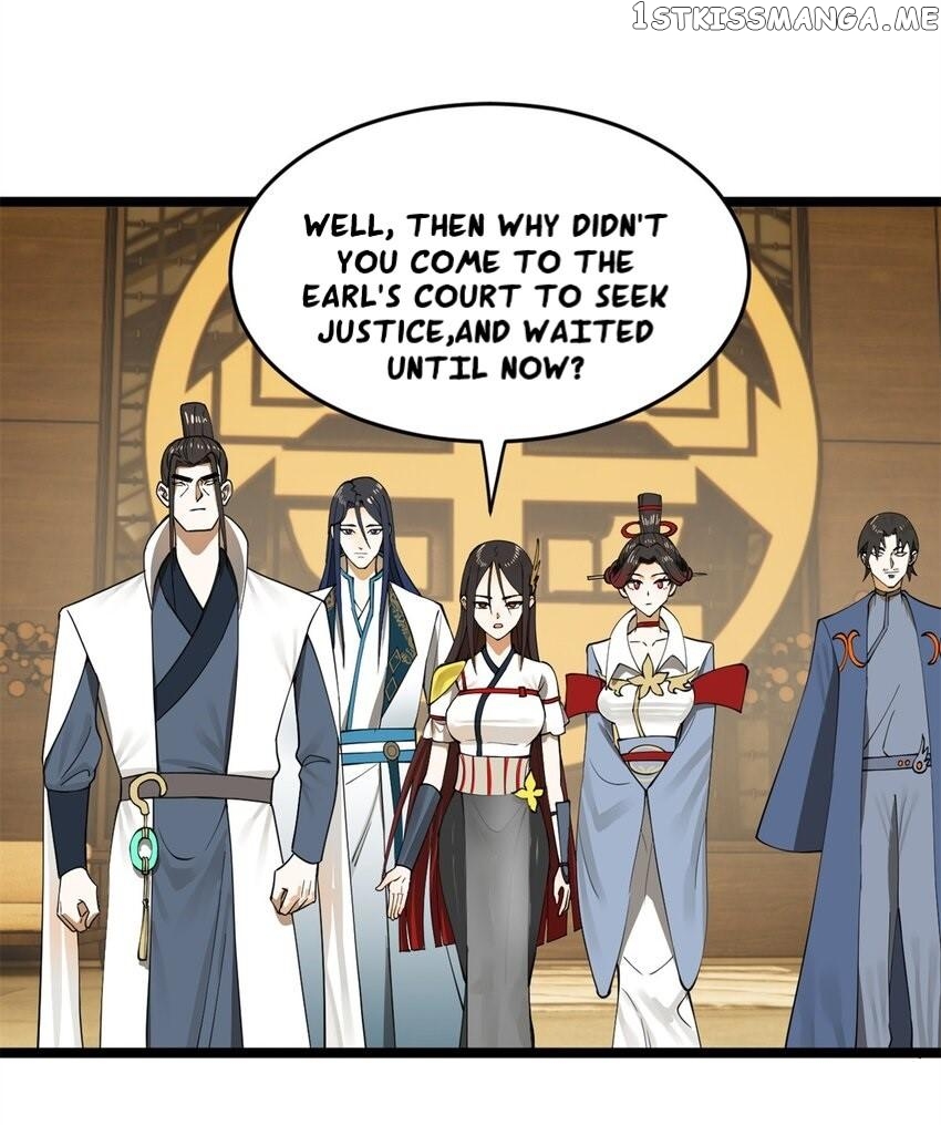 Read Survive As The Hero’s Husband EN Manga Online