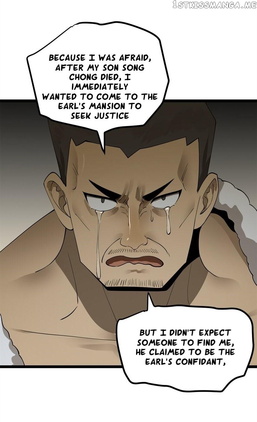 Read Survive As The Hero’s Husband EN Manga Online