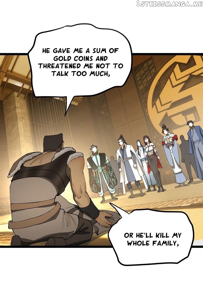 Read Survive As The Hero’s Husband EN Manga Online