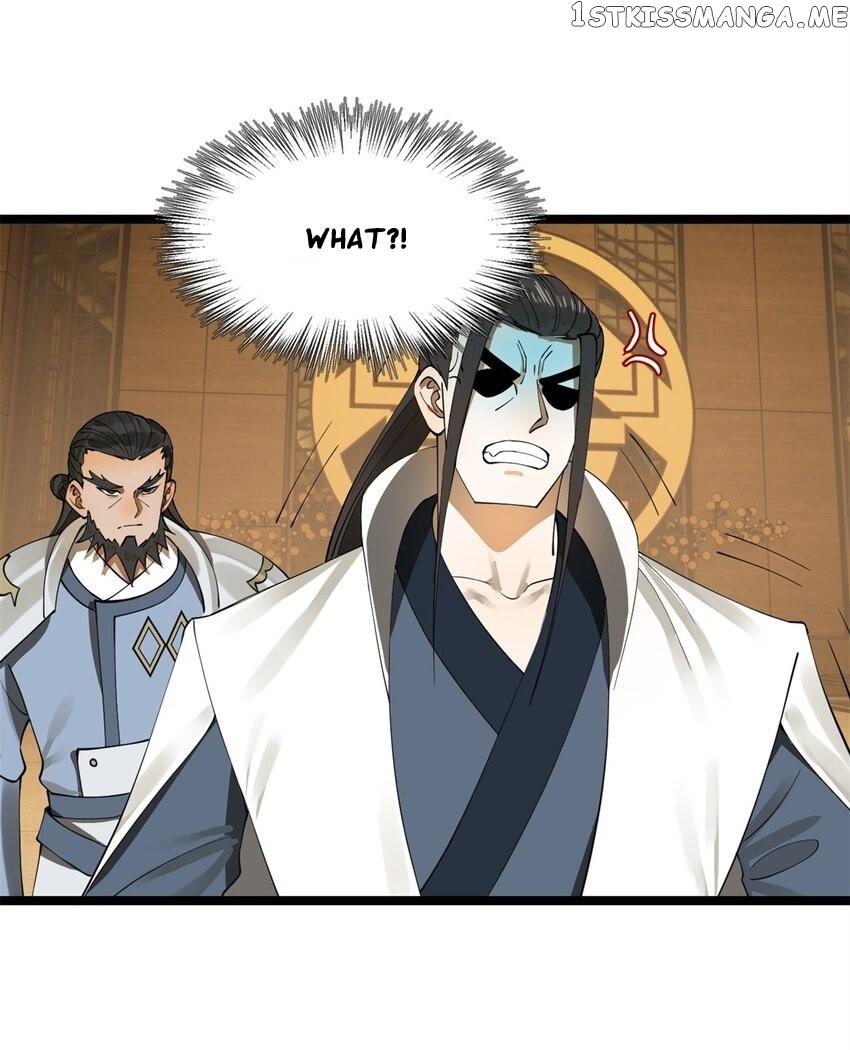 Read Survive As The Hero’s Husband EN Manga Online