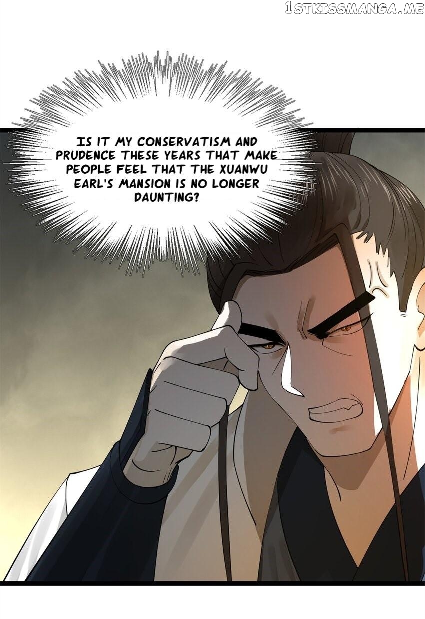 Read Survive As The Hero’s Husband EN Manga Online