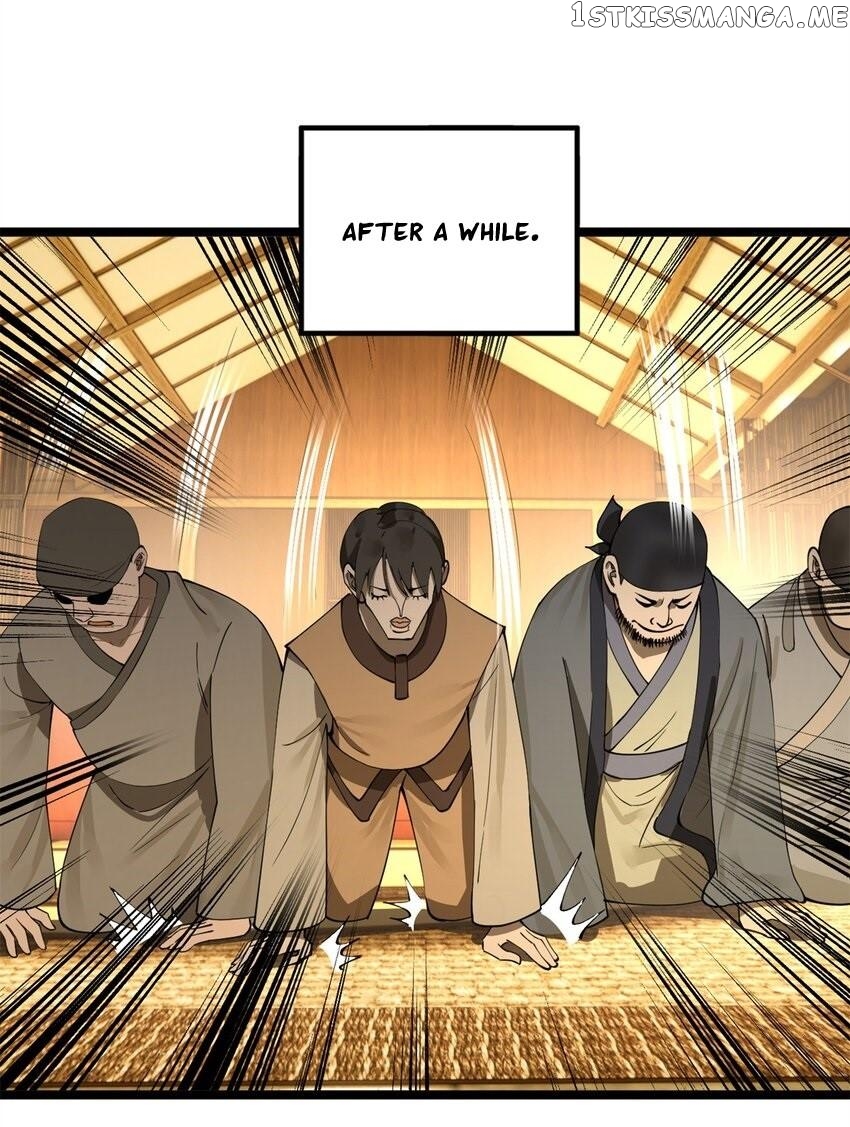 Read Survive As The Hero’s Husband EN Manga Online