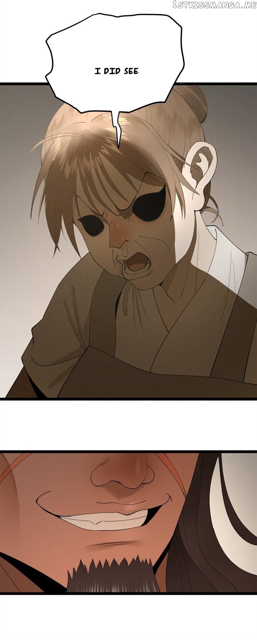 Read Survive As The Hero’s Husband EN Manga Online