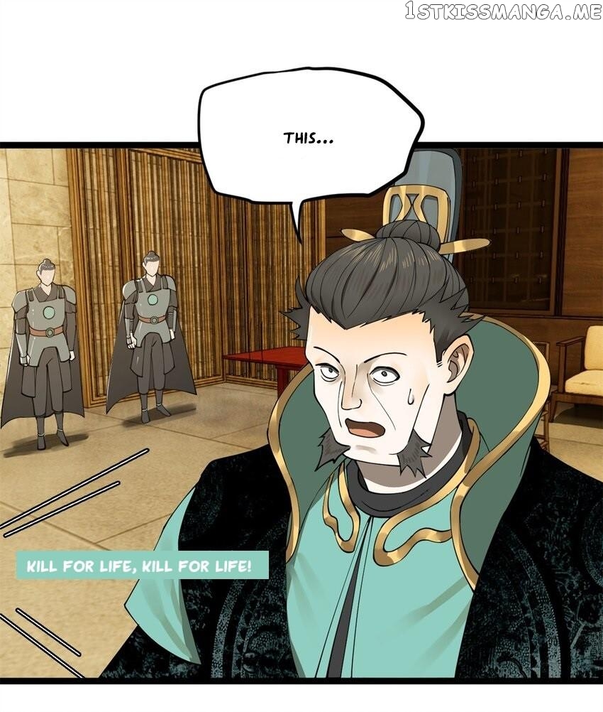 Read Survive As The Hero’s Husband EN Manga Online