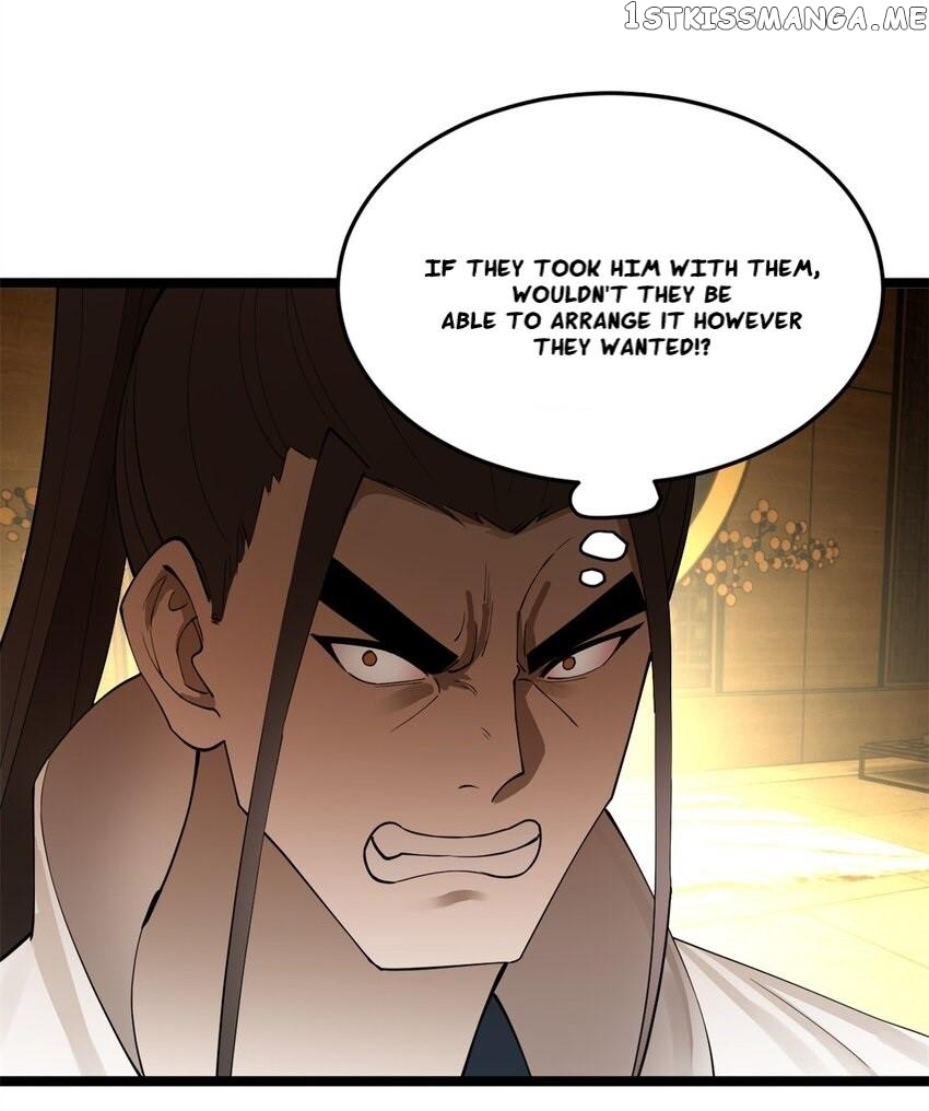 Read Survive As The Hero’s Husband EN Manga Online
