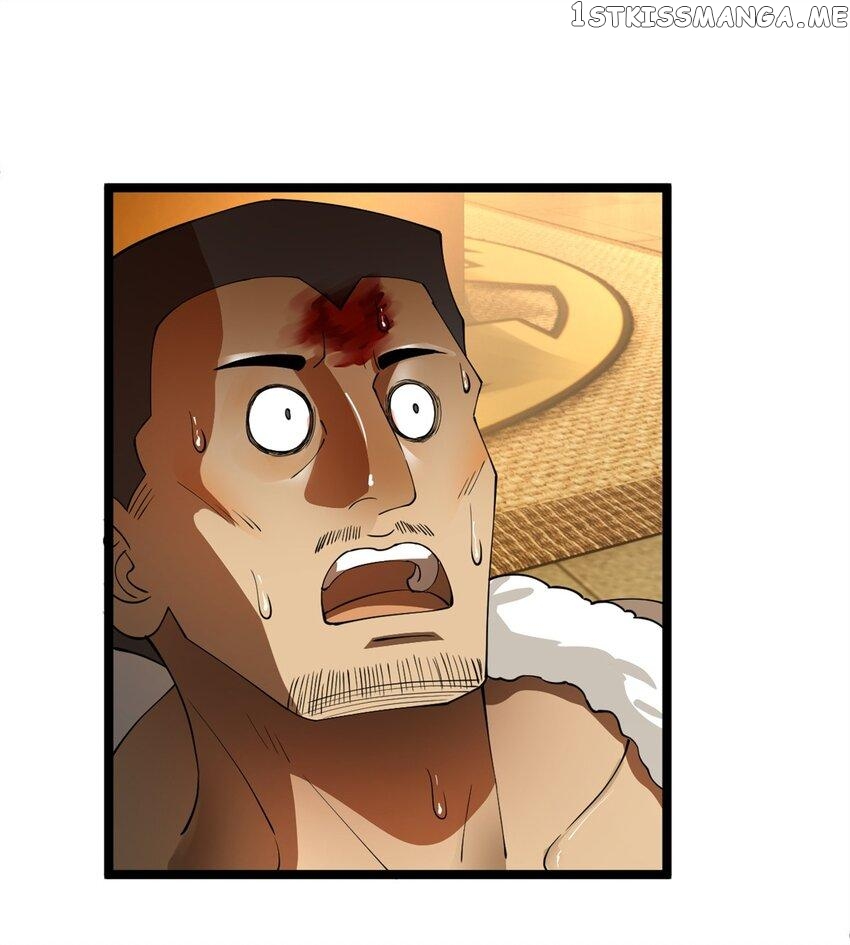 Read Survive As The Hero’s Husband EN Manga Online