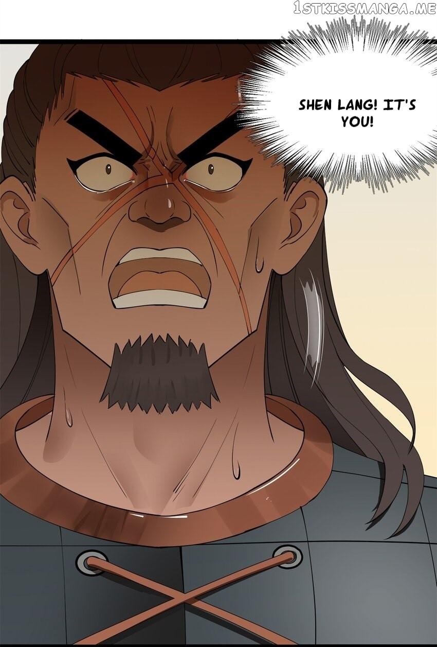 Read Survive As The Hero’s Husband EN Manga Online