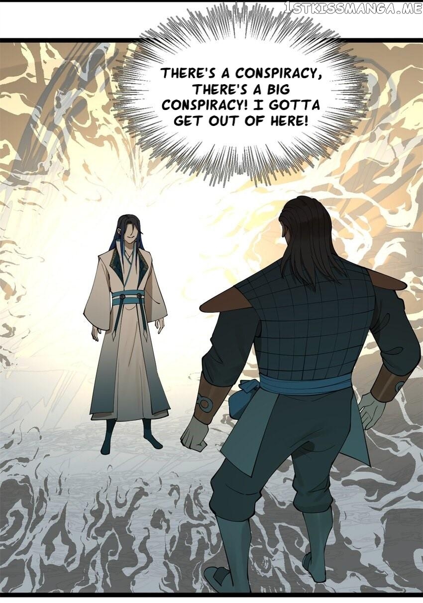 Read Survive As The Hero’s Husband EN Manga Online