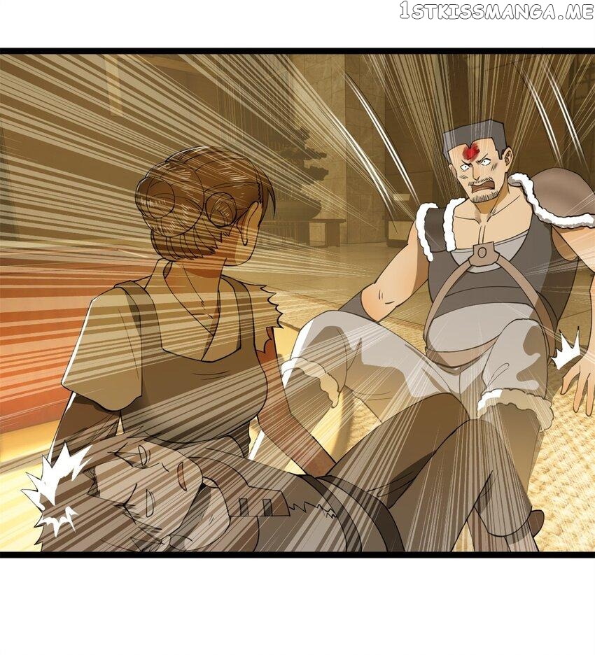 Read Survive As The Hero’s Husband EN Manga Online